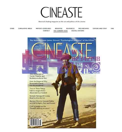 电影评论变美钞!这几家平台值得试试