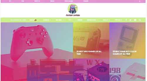 电影评论变美钞!这几家平台值得试试