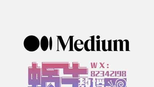 电影评论变美钞!这几家平台值得试试