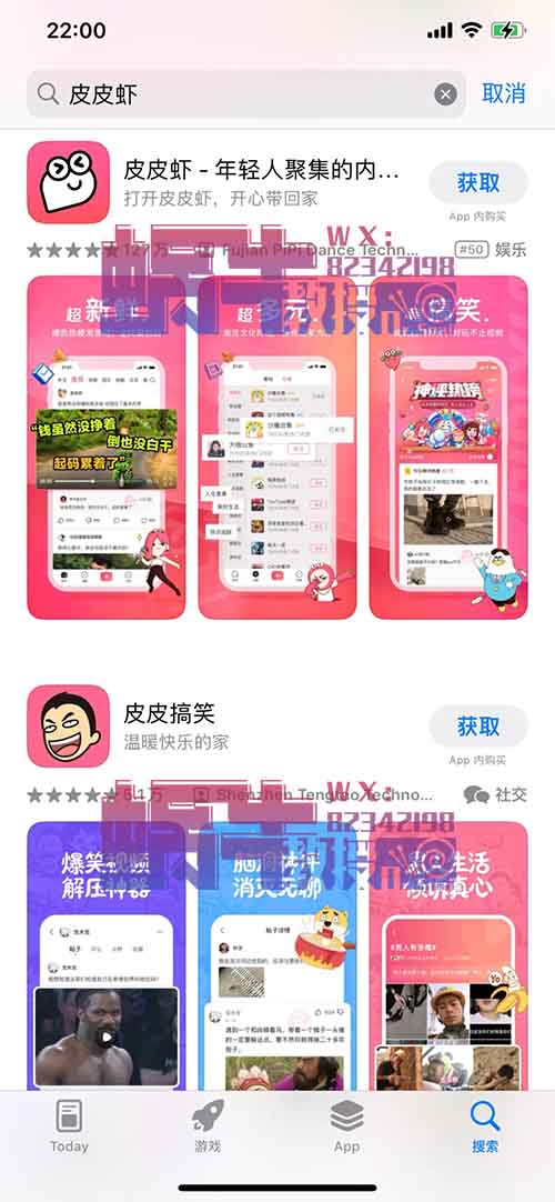 流量新风口的神评论玩法，零门槛操作，深耕会有意想不到的收获！