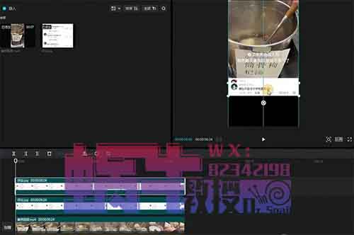 流量新风口的神评论玩法，零门槛操作，深耕会有意想不到的收获！