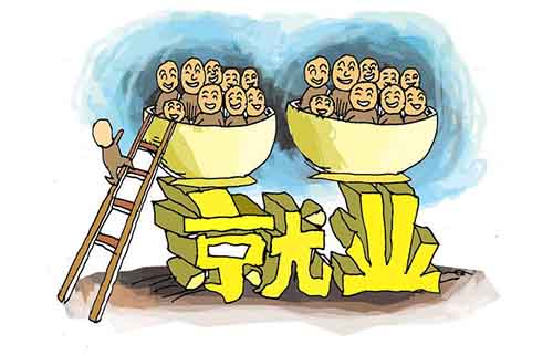 女大学生小红书开店卖内衣，3个月卖了250多万