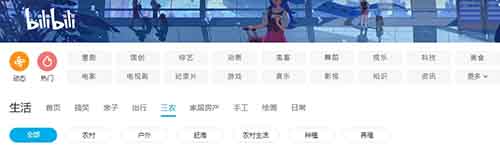 0粉就可以变现，批量搬运，批量处理，批量赚钱