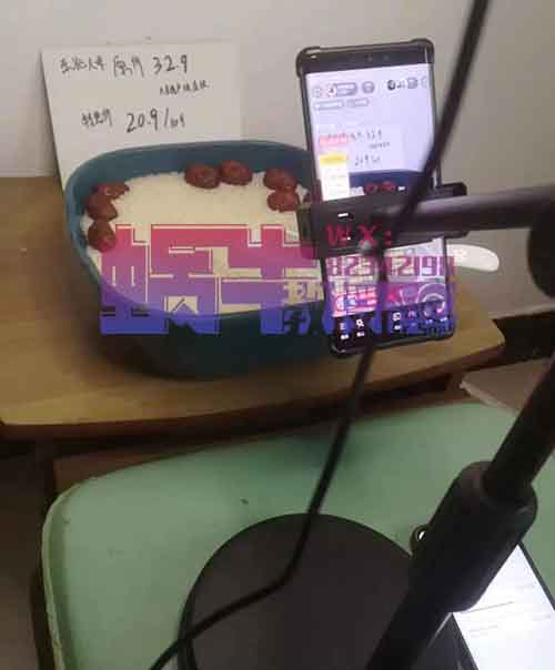 拼多多无人直播带货项目，复制此玩法，新人小白也能上手