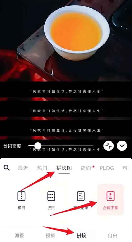 小红书新玩法，1个月挣了5000多