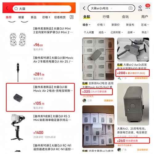 京东备件库搬砖项目，月入1w+