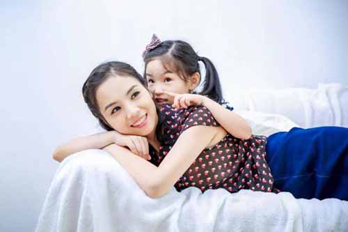 小红书育儿项目，用了这个方法，月入10000+（附详细教程）