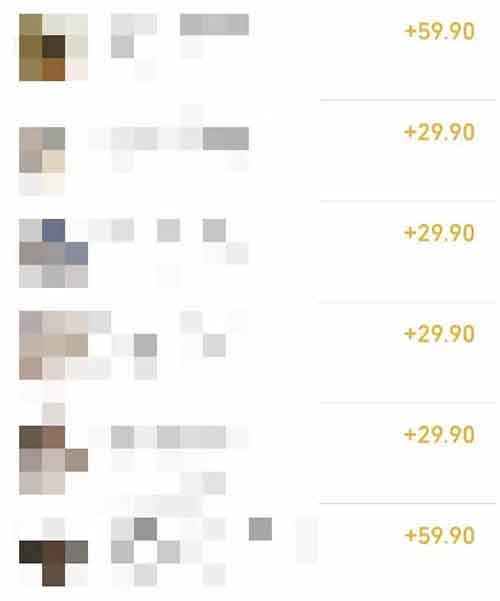 小红书育儿项目，用了这个方法，月入10000+（附详细教程）