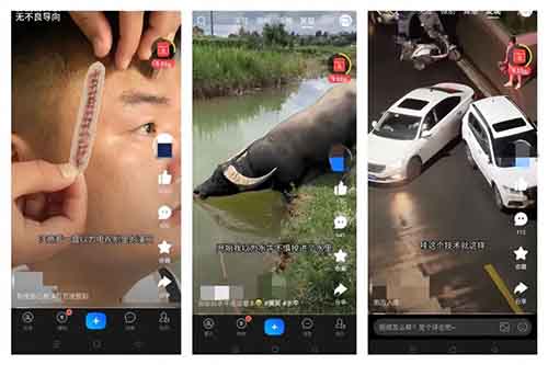 支付宝分成计划项目，利用这个方法，新手小白也能月入1W+【附详细教程】