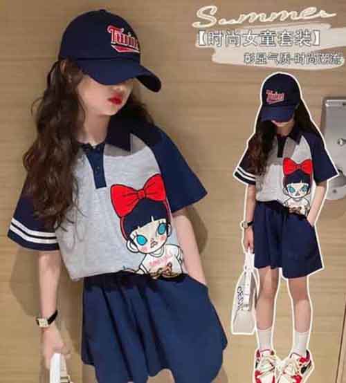 抖音图文带货最新玩法，保姆级实操教程，有人一篇图文卖了30万