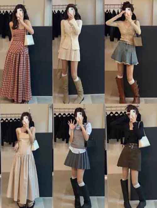 抖音图文带货最新玩法，保姆级实操教程，有人一篇图文卖了30万