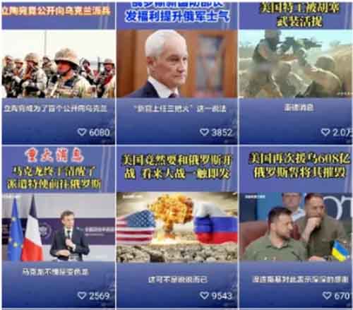 AI一键生成视频，3分钟一个，100%原创且免费，手机电脑都可操作，小白轻松上手（带教程）