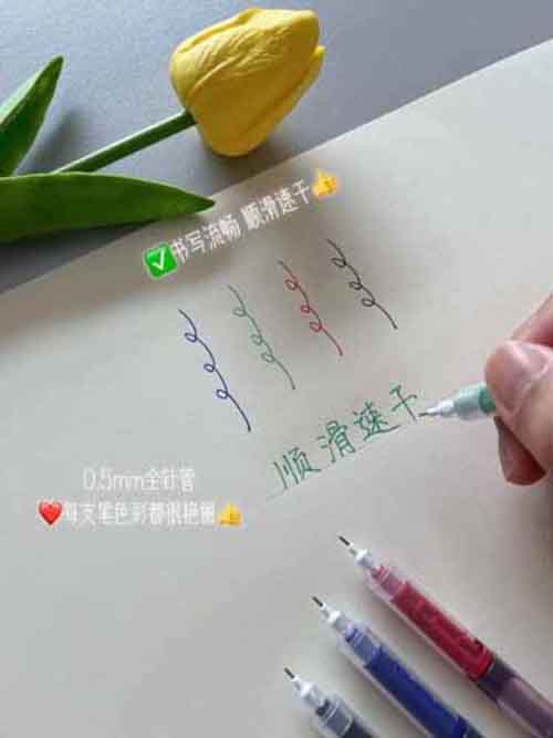 抖音图文带货最新玩法，保姆级实操教程，有人一篇图文卖了30万