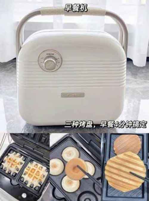 抖音图文带货最新玩法，保姆级实操教程，有人一篇图文卖了30万