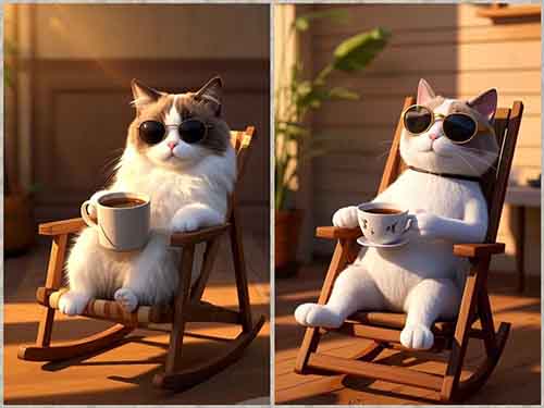 一天收入933.89，有这4个网站，你也行（建议收藏）