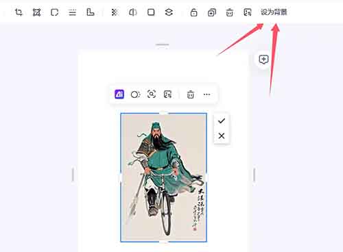 他凭几张图片，1天就赚了5926！看完这篇攻略，人人都能轻松做到！