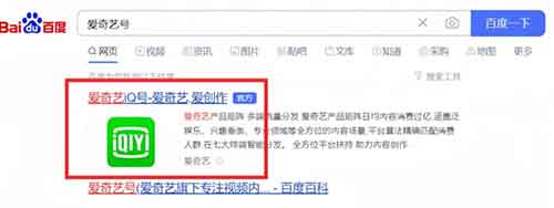 分成计划，一个月收入1.5 w,还不心动吗？【附详细教程】新手小白皆可简单上手