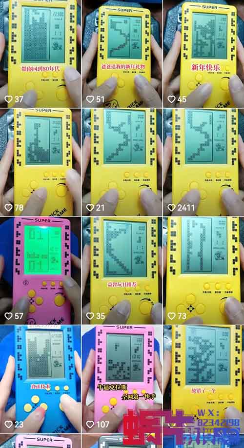 玩游戏也能赚钱，有人用这个方法，一个月赚了35000+