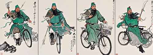 他凭几张图片，1天就赚了5926！看完这篇攻略，人人都能轻松做到！