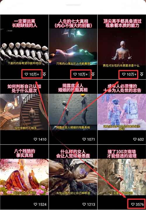 视频号带货项目，靠这个方法，普通人日入800+真的不难（附详细教程）