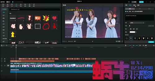 西瓜视频新赛道，简单易上手，可矩阵操作，月入10000+