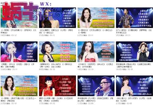 西瓜视频新赛道，简单易上手，可矩阵操作，月入10000+