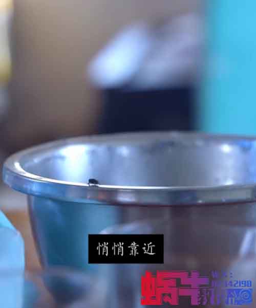 被我们忽略的赛道，竟然藏着大流量！