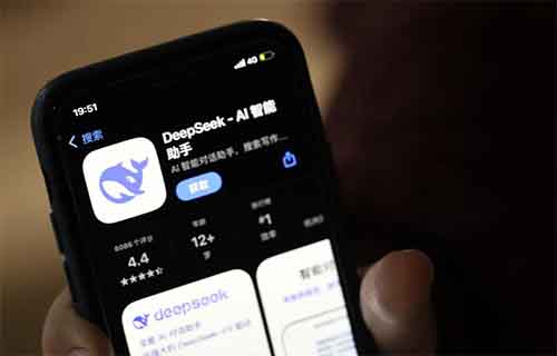 9.9/单，靠deepseek一个礼拜挣了6000多，趁热门，赶紧干