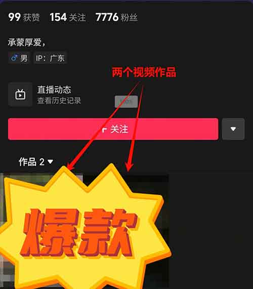 日入1000,大众冷门游戏直播