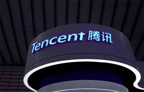 腾讯官方小项目，简单易上手，月入2000+