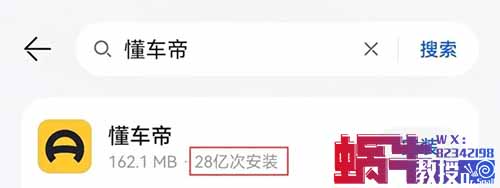 这个自媒体平台,搬运就有收益,很多人都不知道(保姆级教程)