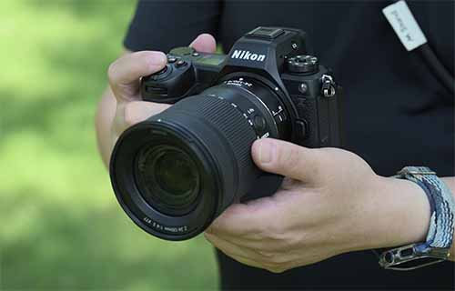 可以月入3000+的正规兼职！寄拍20-50一单，适合任何人！