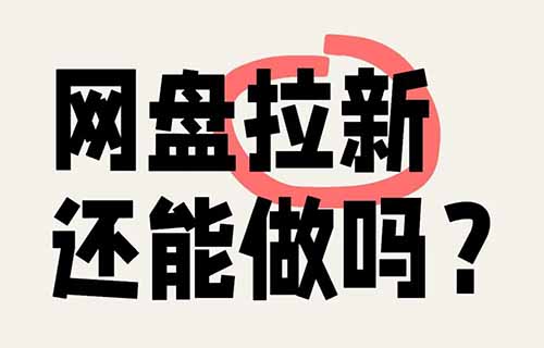 9万多实战收益，教你15天快速见效的网盘拉新变现玩法