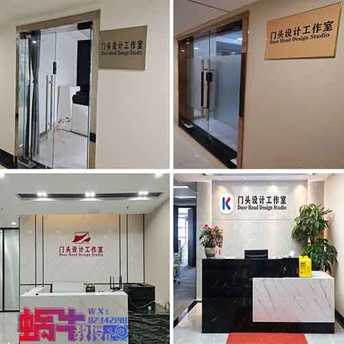 小红书虚拟类目，撬动7W+收益，各类P图需求，AI一键生成