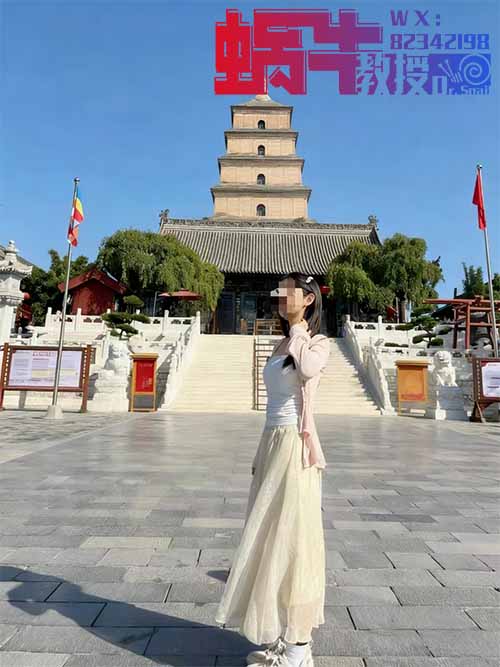 把AI当印钞机，每天下班P几张图多赚100块！