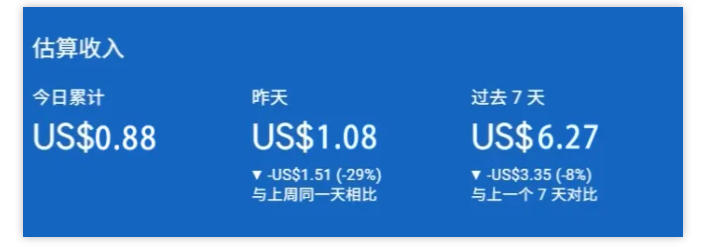 小淘出海站项目,搭建实操与盈利课程,手把手教你用极低成本搭建 小淘出海站项目,搭建实操与盈利课程,手把手教你用极低成本搭建