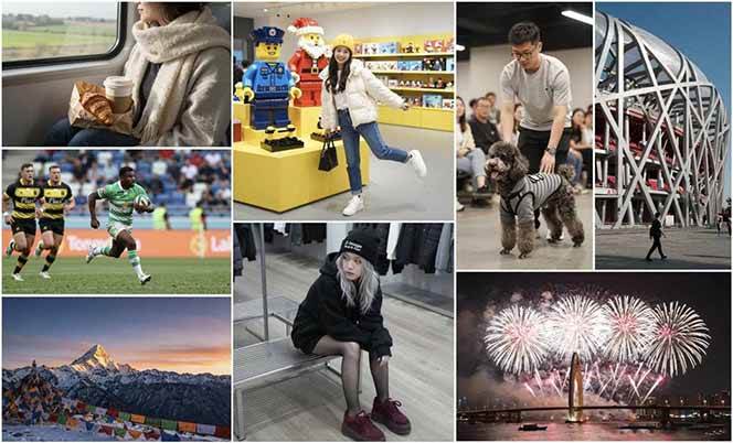 ‌Z-Image - 逼真照片级文生图神器 WebUI+ComfyUI工作流 一键整合包