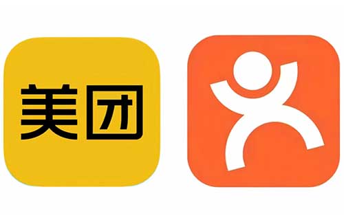 大众点评分成计划，我用这个方法，一条笔记赚了2000+（附详细教程）