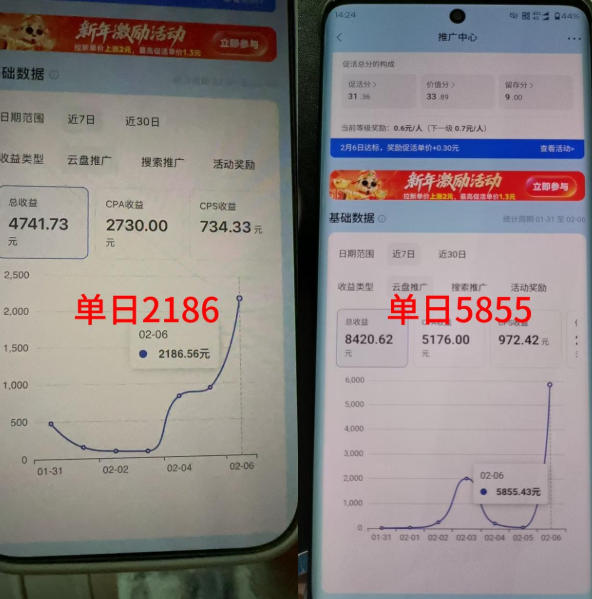 抖音收藏家项目,一天200-1k+做起来很简单,只要你做了,就一定会有收益 抖音收藏家项目,一天200-1k+做起来很简单,只要你做了,就一定会有收益