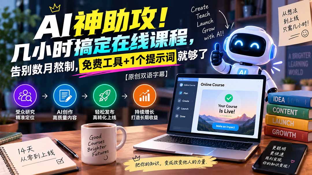 (20532期)超级个体百万IP修炼工作坊-北京线下见面: 助力中国创业者,真正走向年入百W (20532期)超级个体百万IP修炼工作坊-北京线下见面: 助力中国创业者,真正走向年入百W