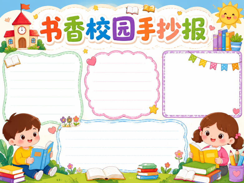手抄报批量生成工具来了,完全免费,告别豆包生图,高清无水印 手抄报批量生成工具来了,完全免费,告别豆包生图,高清无水印