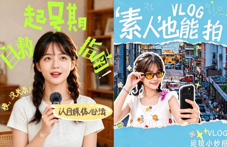高质量素材!200款+剪映高级美观网感封面预设,各行业通用,3s搞定超美观视频封面,爆款封面模板 高质量素材!200款+剪映高级美观网感封面预设,各行业通用,3s搞定超美观视频封面,爆款封面模板