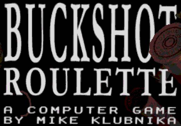 最新无人直播玩法网络爆款恐怖游戏俄罗斯Du盘1.1无尽模式强势来袭 最新无人直播玩法网络爆款恐怖游戏俄罗斯Du盘1.1无尽模式强势来袭